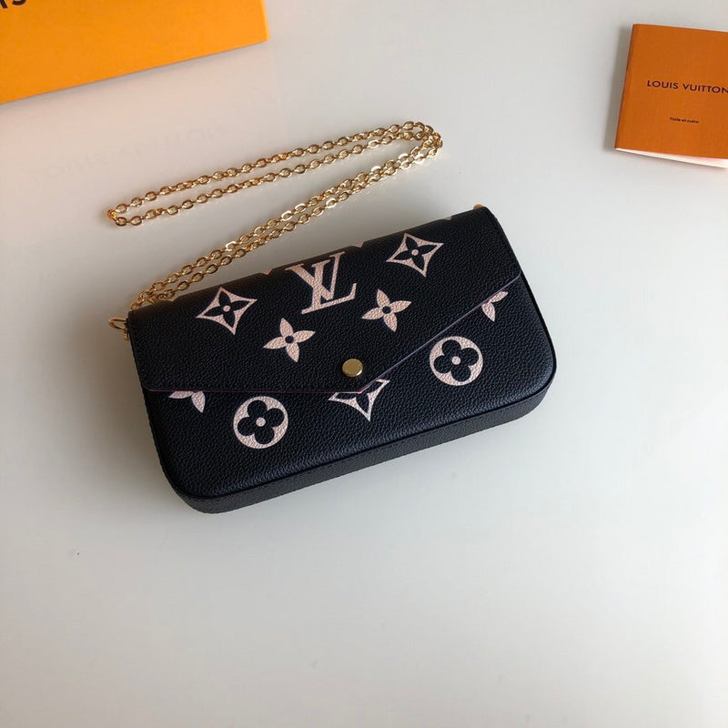Glami-is - LOV Lady Bags - 956