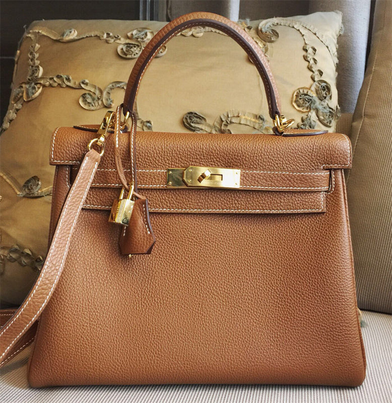 Glami - HMS Bags - 202