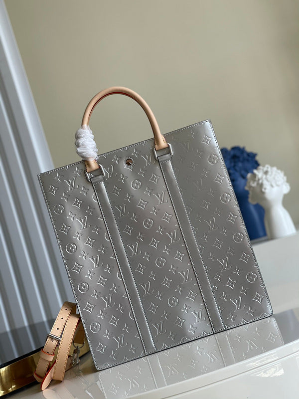 Fashion Lu-Vi bags - 3047