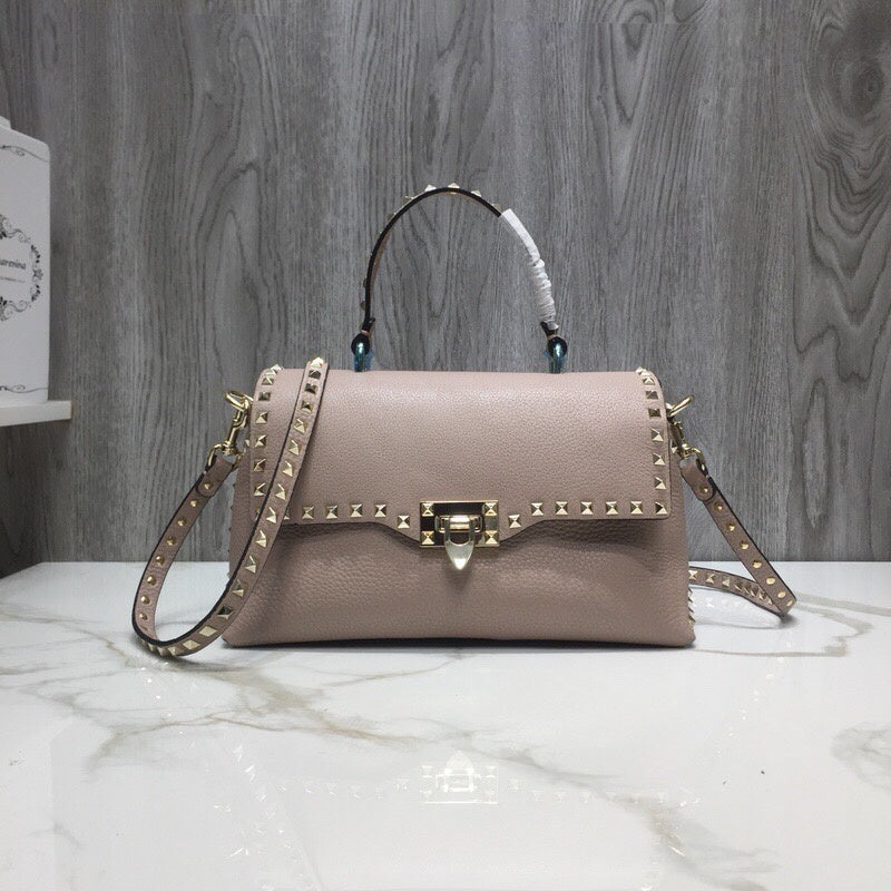Glami-i VEL Lady Bags - 279