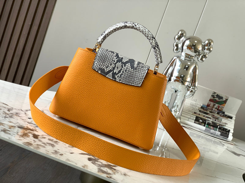 Glamy - LOV Bags - 703