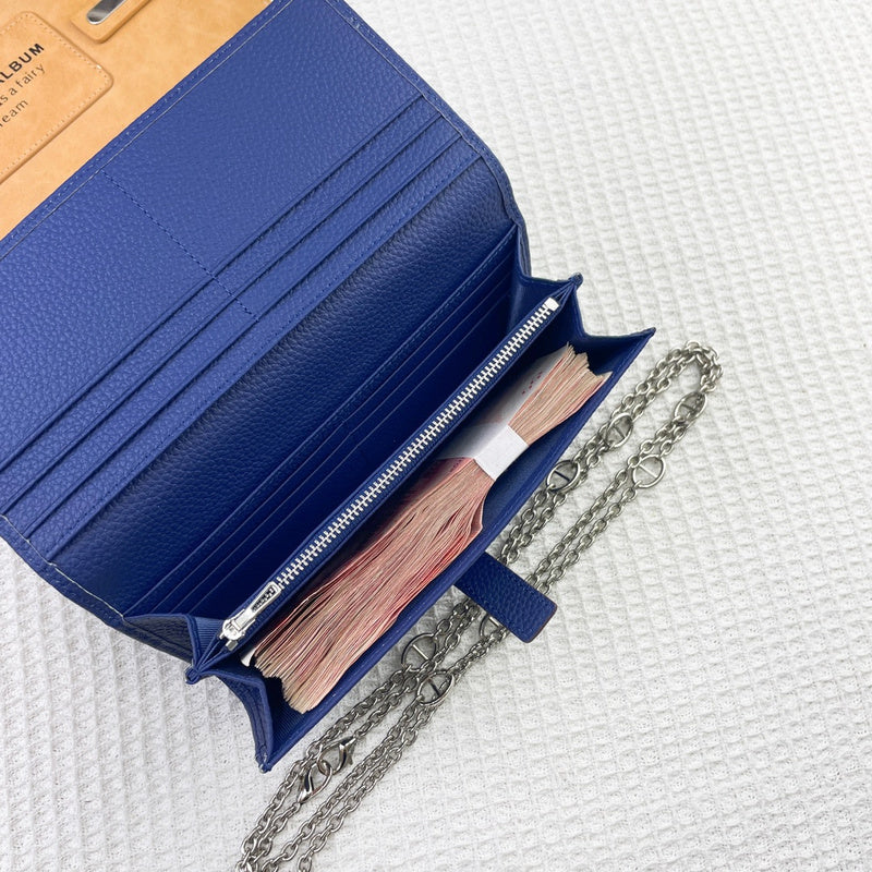Glamy - HMS Bags - 777