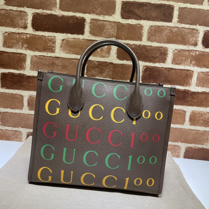 Glami Fashion - GCI Bags - 3341