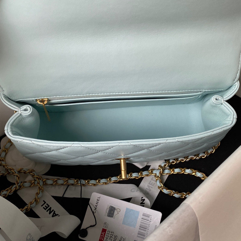 Chanel Bags