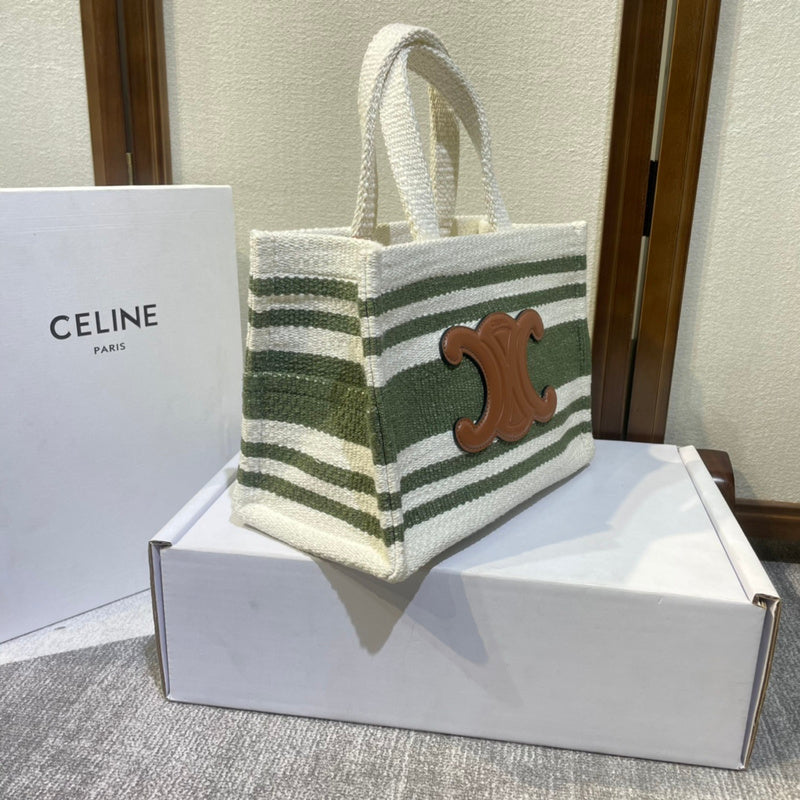 Glamy - COL Bags - 1108