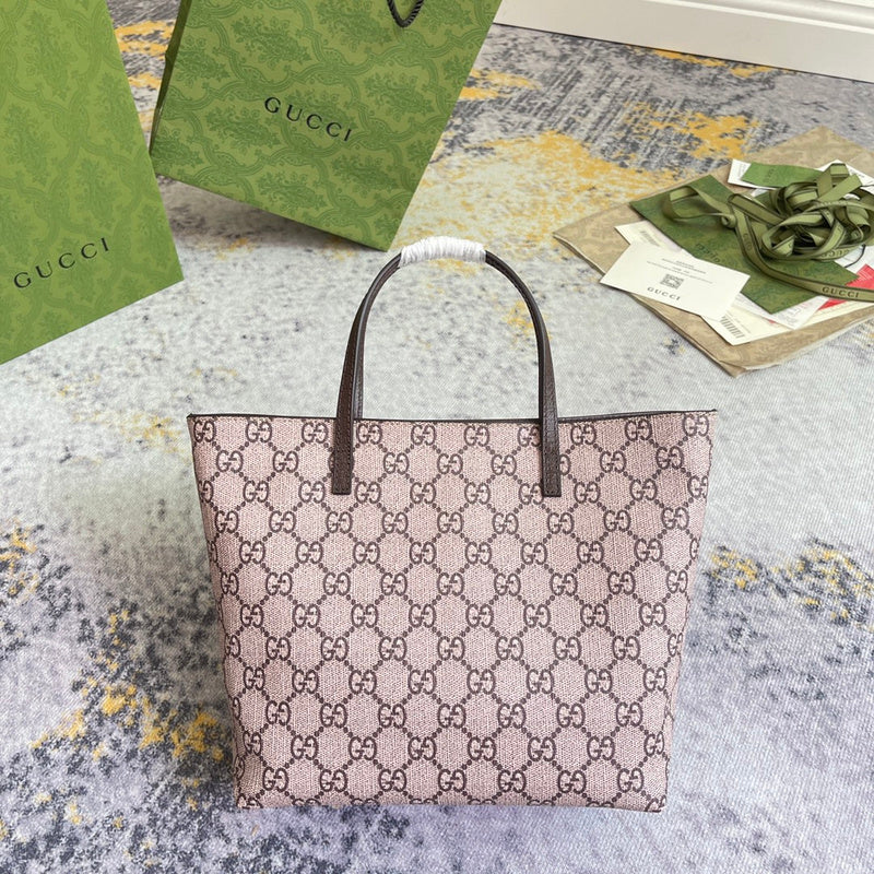 Glami-i GUKI Women Bags - 381