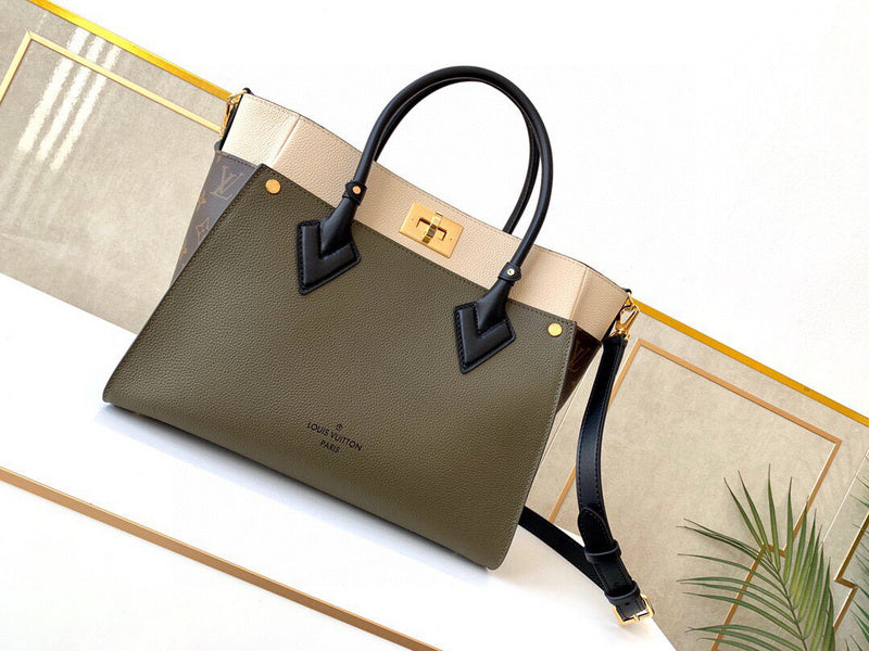 Glami - LOV Bags - 658