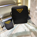 Glami-i - PD Men Bags - 165