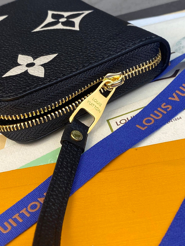 Glami-i LOV Wallets - 017