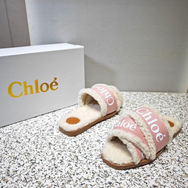 Glami - CLE Women Shoes - 451