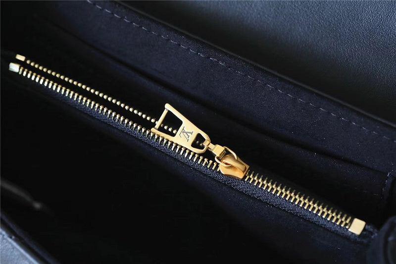 Glami - LUV Bags - 347