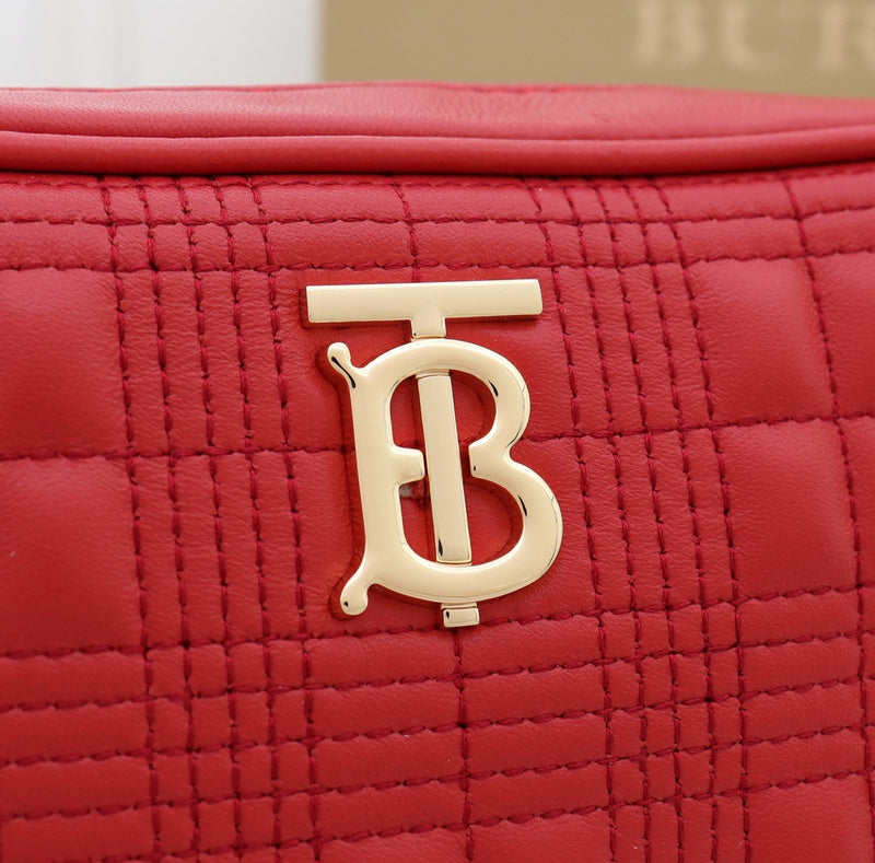 Satchel Bags - BBR Bags - 999