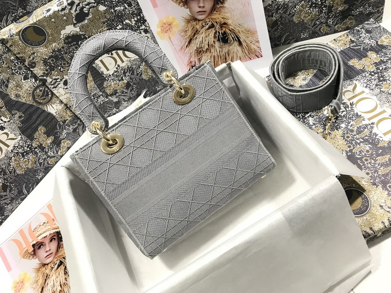 Satchel Bags - DOR Bags - 1137