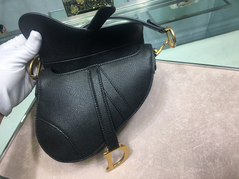 Glami-i - DOR Lady Bags - 614