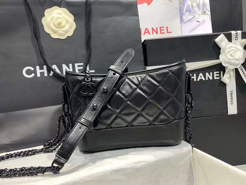 Satchel Bags - CHL Bags - 5560