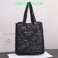 Satchel Bags - PDA Bags - 3173