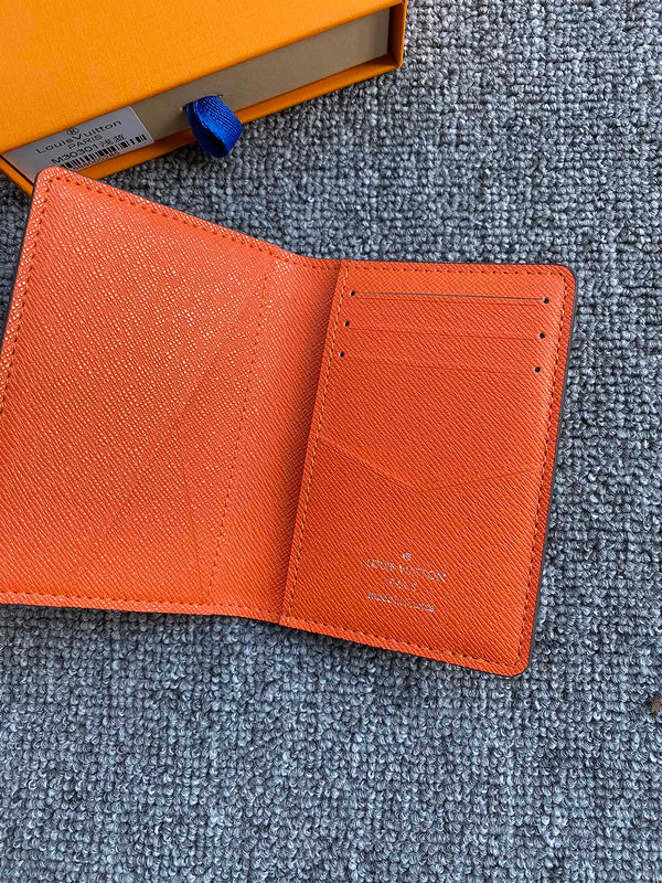 Satchel Bags - VL Bags - 859