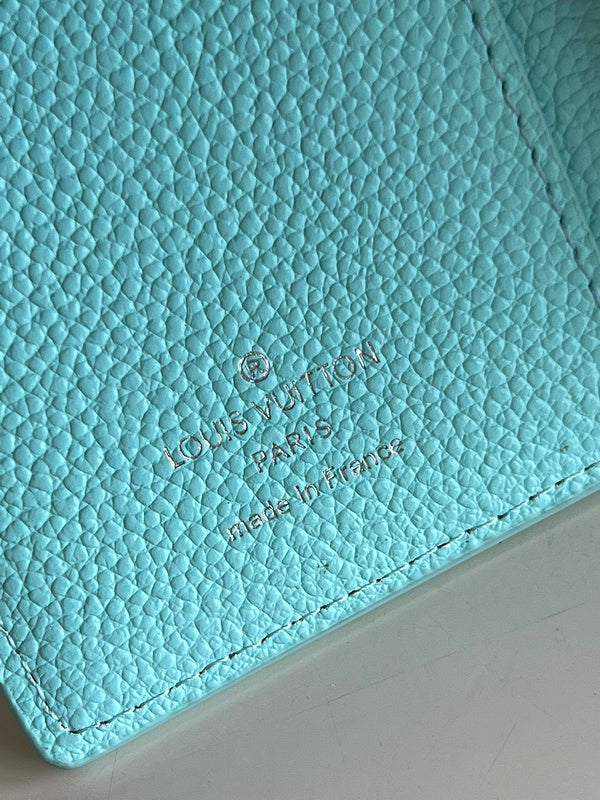 Glami-i LOV Wallets - 509