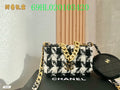Glami - CHL Bags - 1639
