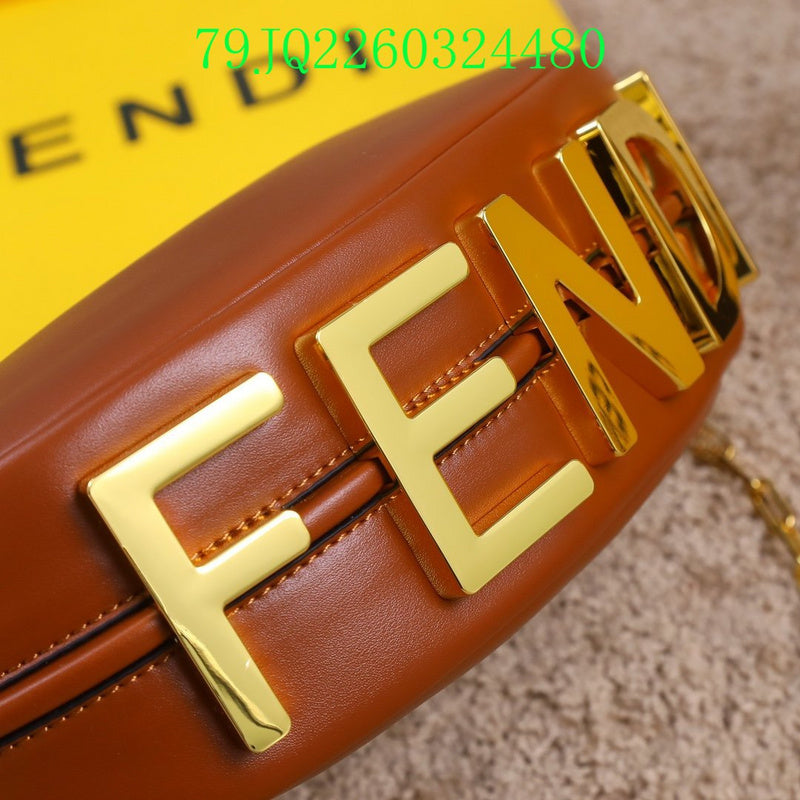 Glami - FDE Bags - 1771