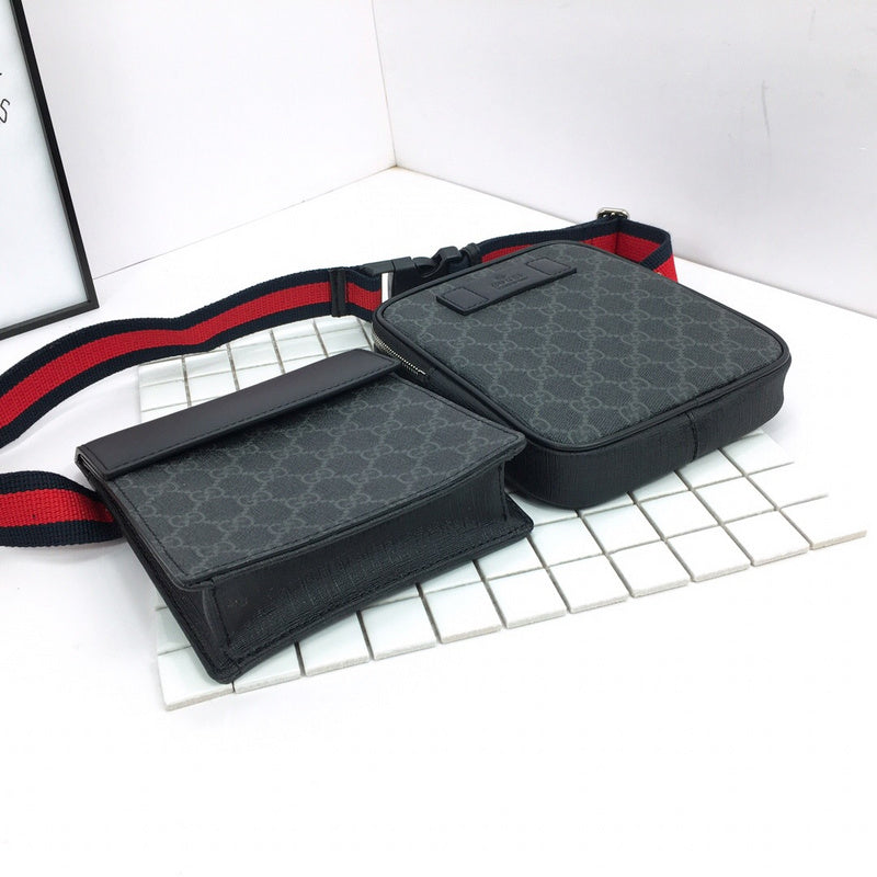 Glami Fashion - GCI Bags - 2520