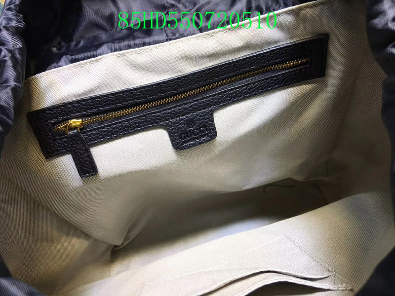 Glami Fashion - GCI Bags - 11518