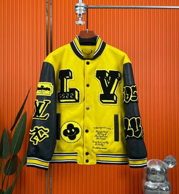 SAMC - Mix Jackets - 539