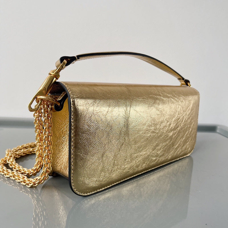 Glami Fashion - VLN Bags - 160