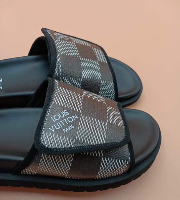 SAMC - LOV Men Shoes - 265