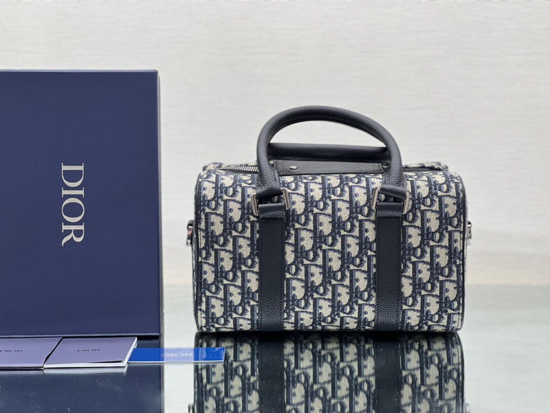 Glami - GLAMIr Bags - 522