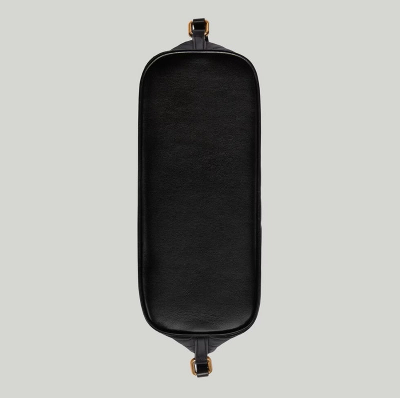 Satchel Bags - GCI Bags - 1547