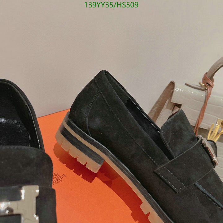 SAMC - HMS Women Shoes - 329