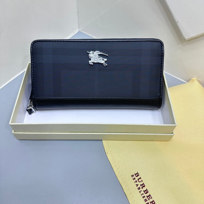 Glami-i BOR Men Bags - 019