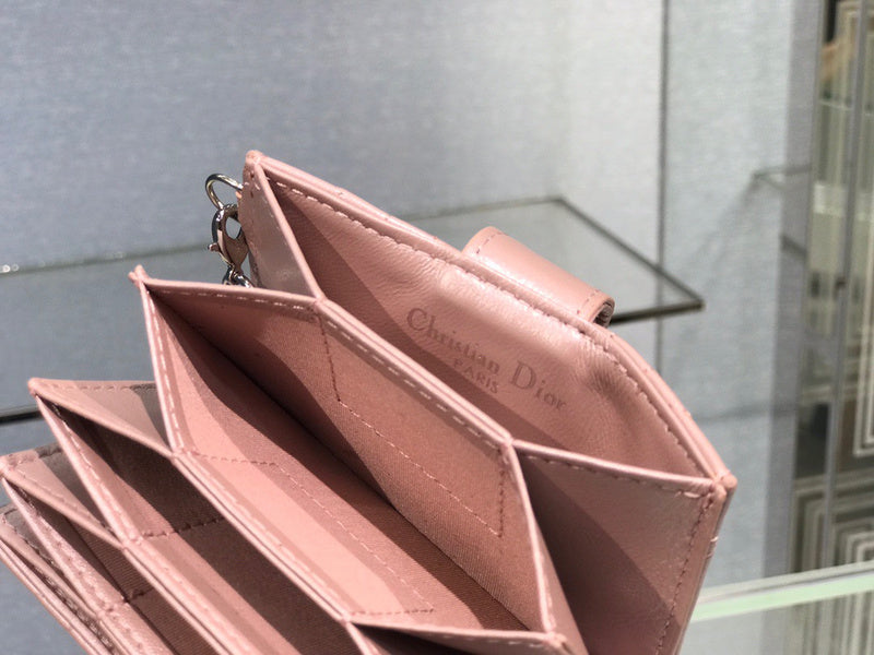 Glami-i - DOR Wallets - 059