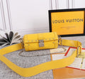 Satchel Bags - VL Bags - 1079