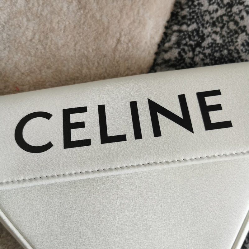 Glamy - COL Bags - 1445