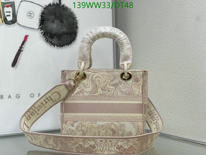 SAMCC - DOR Bags - 975