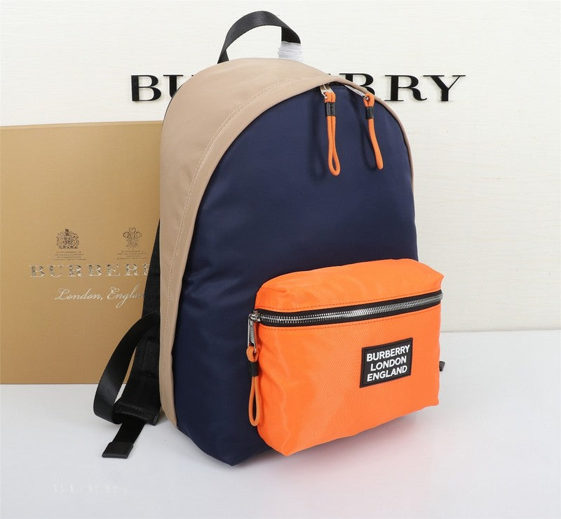 Satchel Bags - BBR Bags - 864