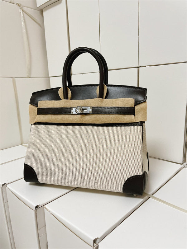 Glami - HMS Bags - 631