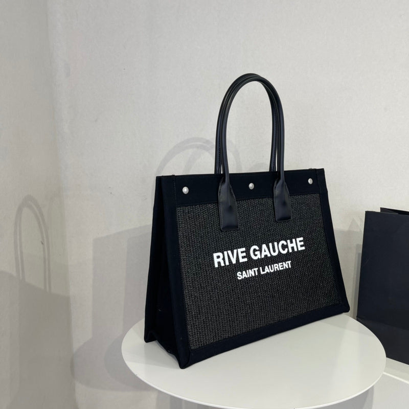 Satchel Bags - SLY Bags - 1640
