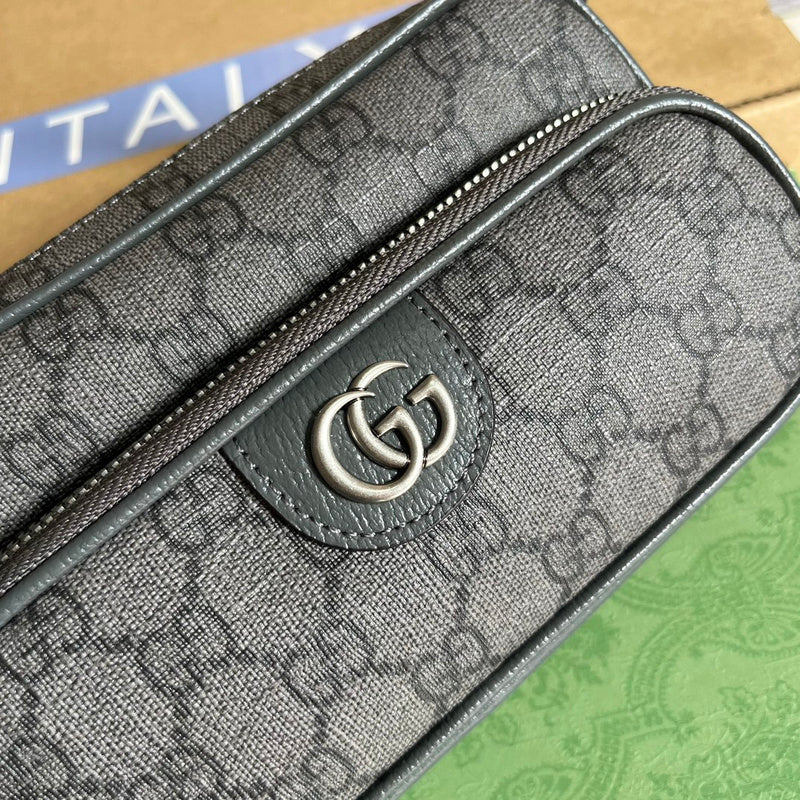 ELE - GG Bags - 888