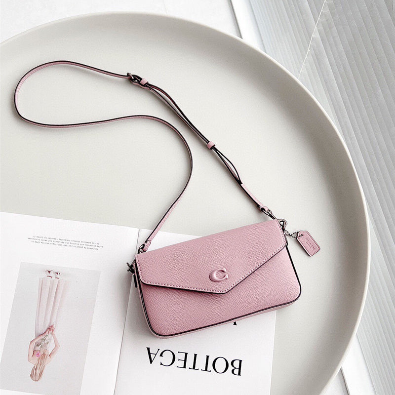 Glami-i CAH Bags - 425