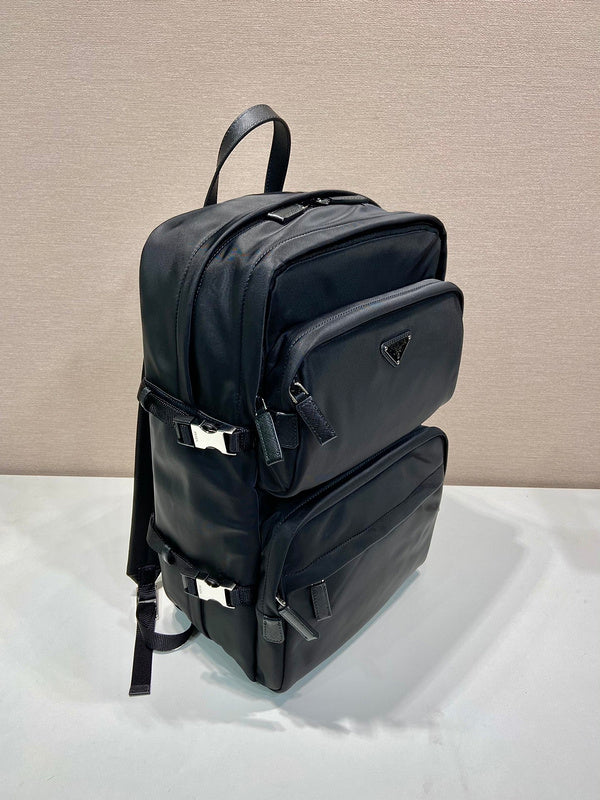 Glami-LAON - PD Bags - 045