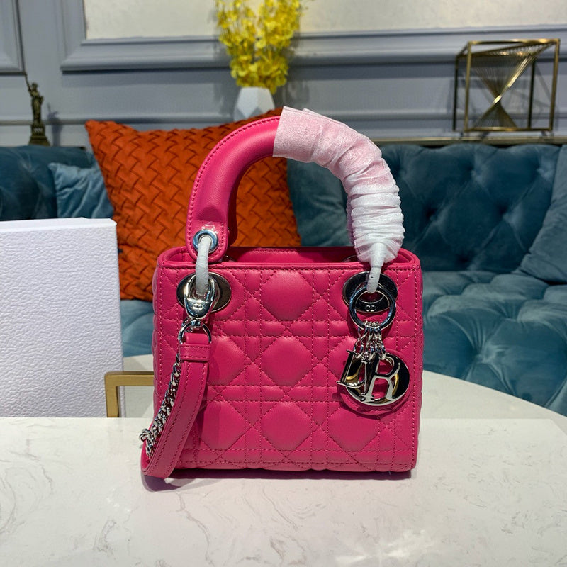 Glami-i - DOR Lady Bags - 566