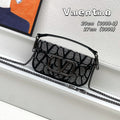 Glamy - VEL Bags - 187