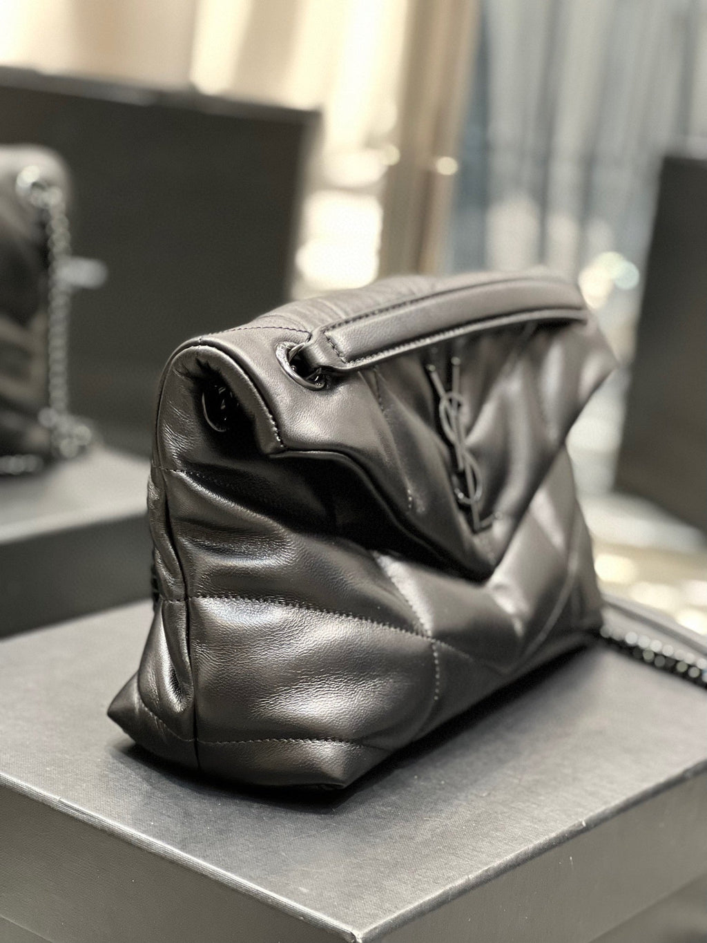 EN - New Bag SLY 231