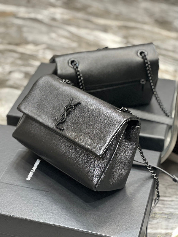 Glamy - YLS Bags - 998