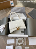Glami GlamI - BGA Bags - 1484