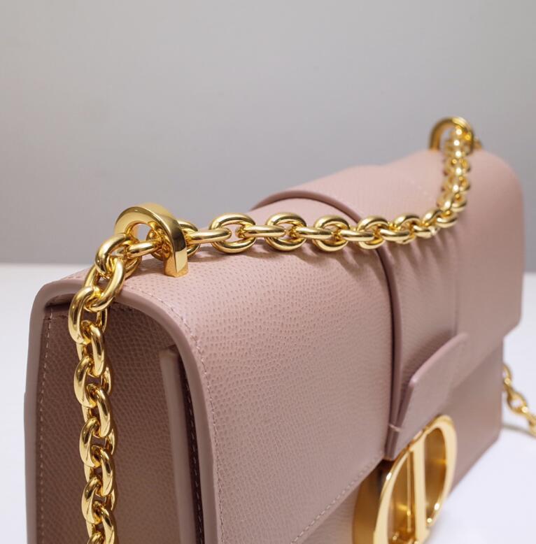 SAMCC - DOR Bags - 258