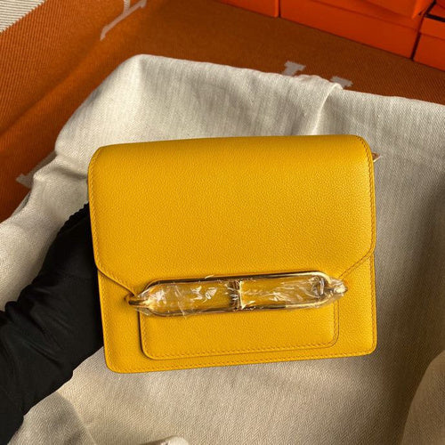 Satchel Bags - HMS-Bags - 1103